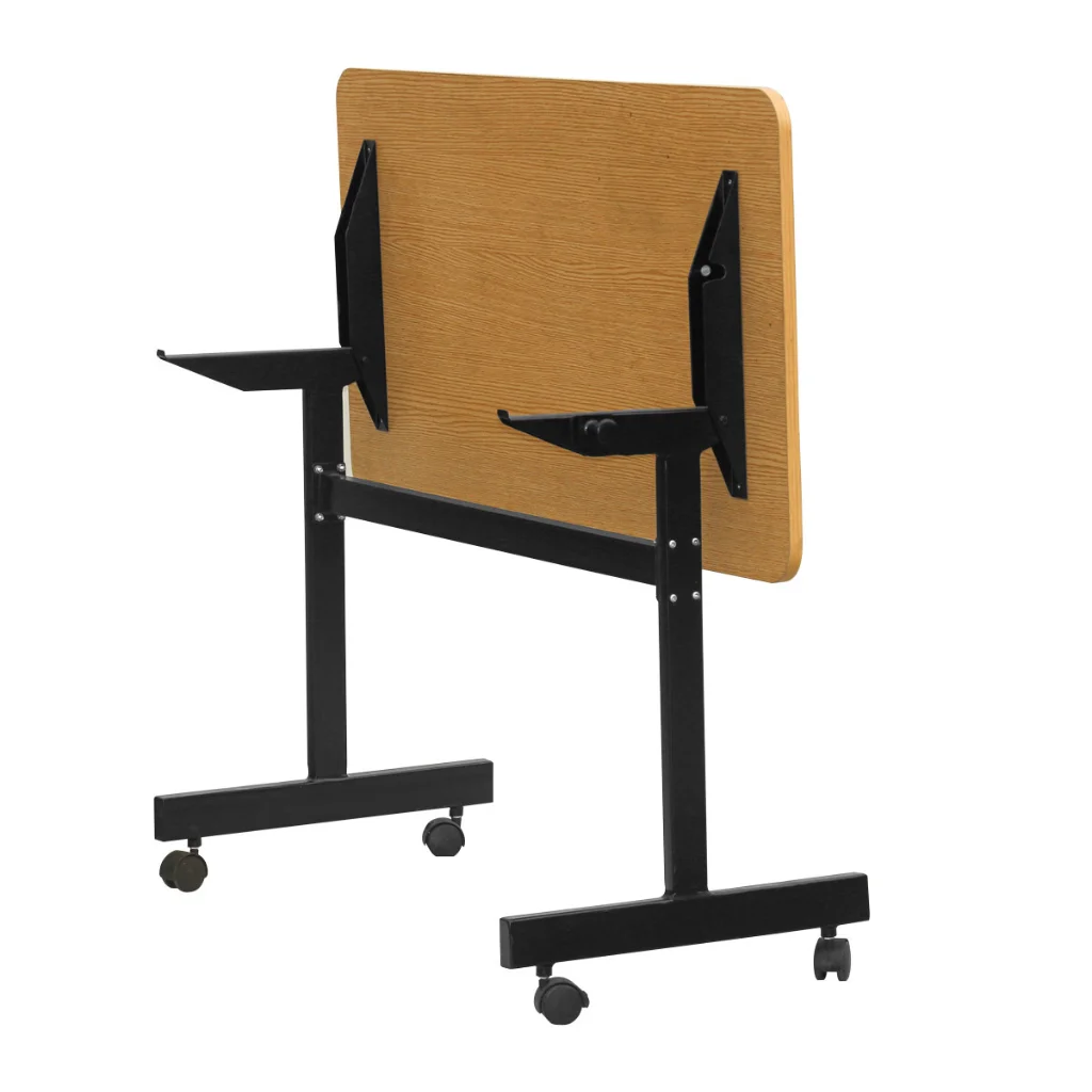 Regal FOLDABLE READING TABLE FOLDABLE READING TABLE