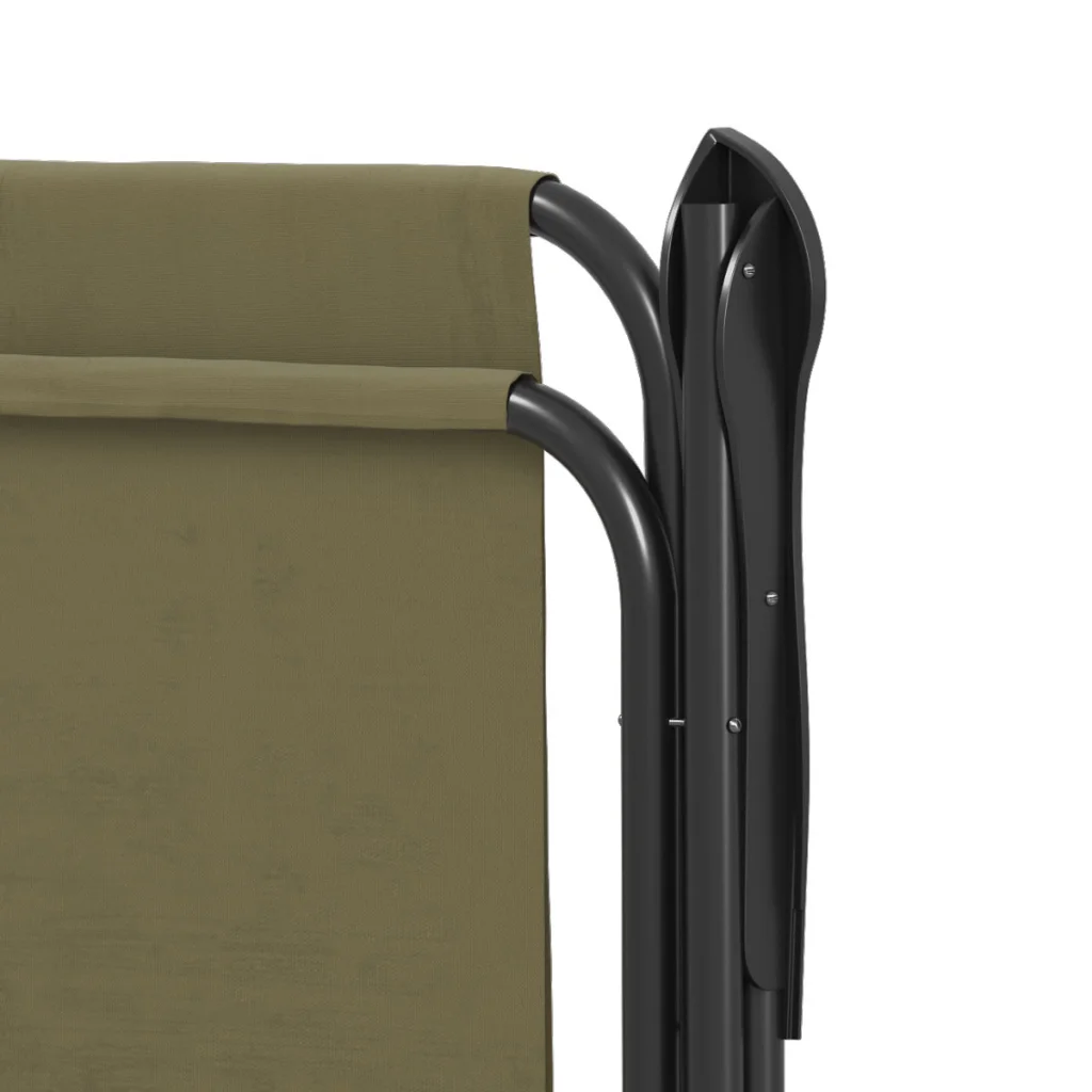 untitled design (3) untitled design 3 24