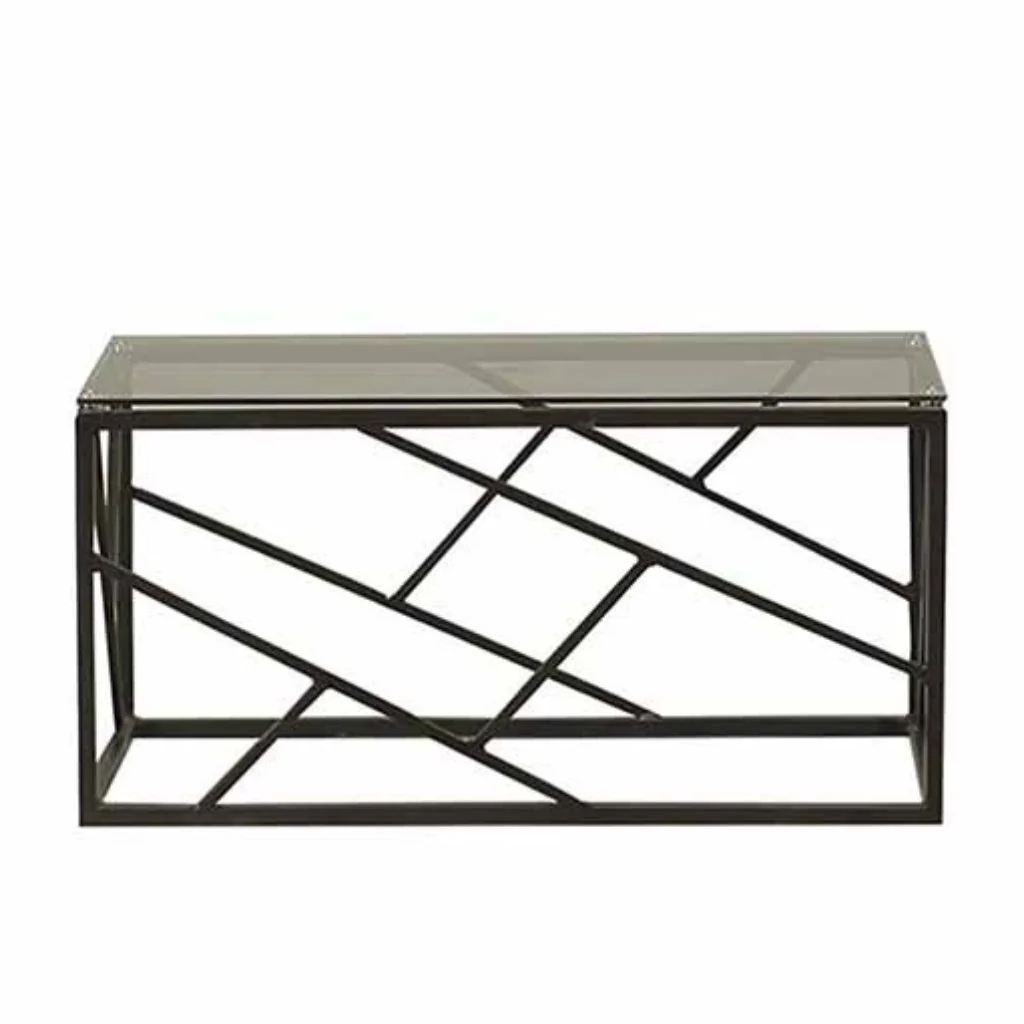 Regal CENTER TABLE CENTER TABLE