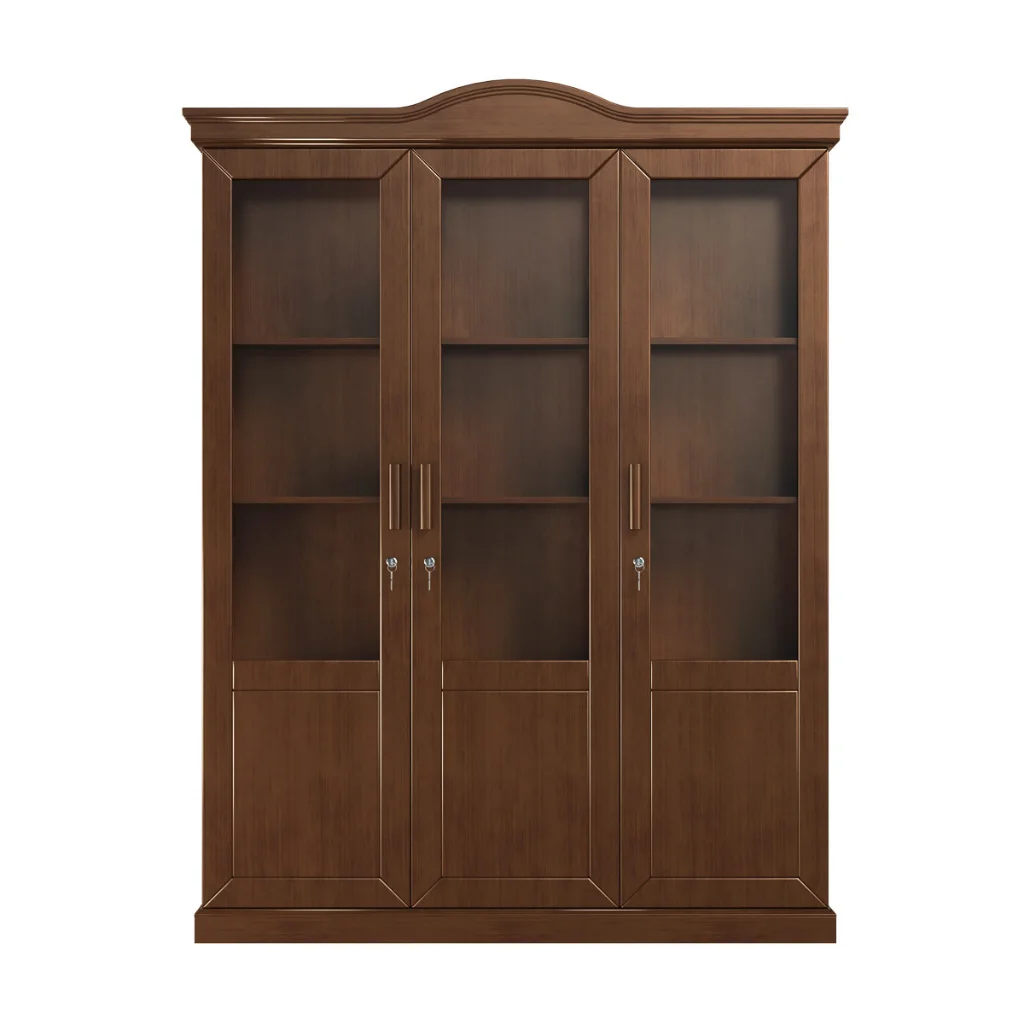 Regal WOODEN SHOWCASE Regal WOODEN SHOWCASE