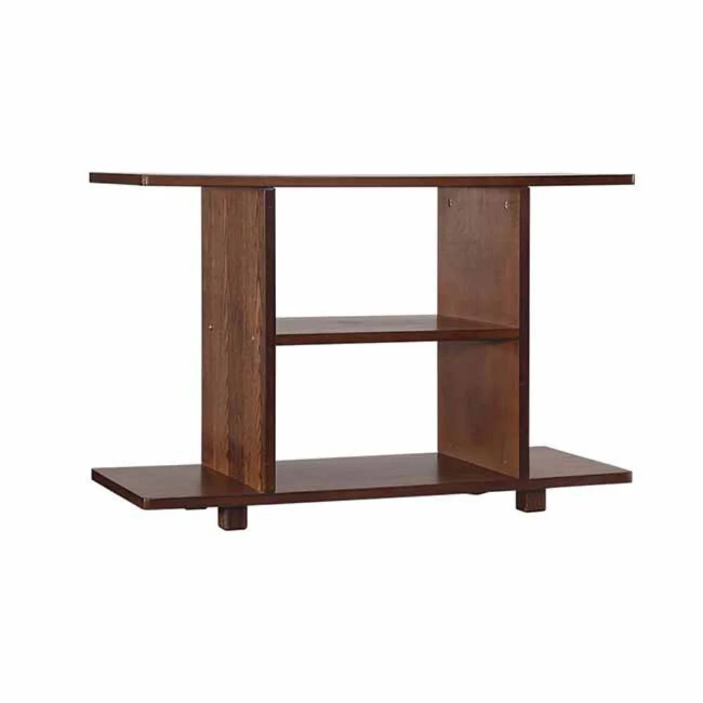 Regal TV TROLLEY TV TROLLEY