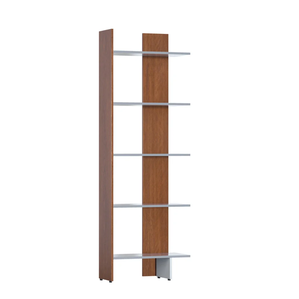 Regal DABLIN MULTIPURPOSE SHELF DABLIN MULTIPURPOSE SHELF