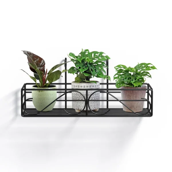 Regal FLOWER POT HANGER