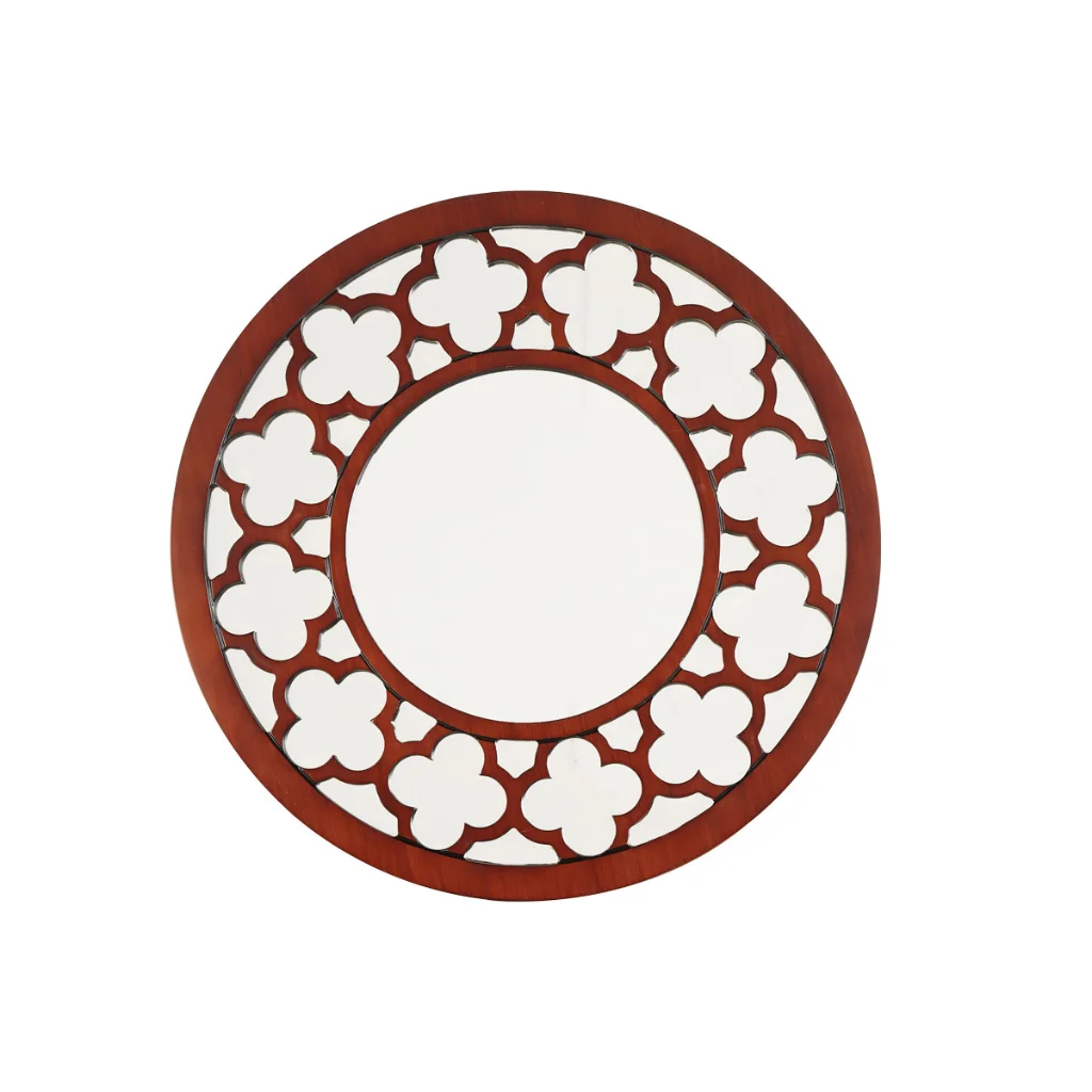 Regal SMART TRENDY MIRROR SMART TRENDY MIRROR