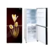 NOVA REFRIGERATOR
