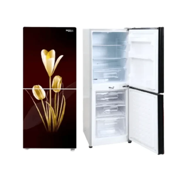 NOVA REFRIGERATOR