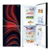 NOVA REFRIGERATOR