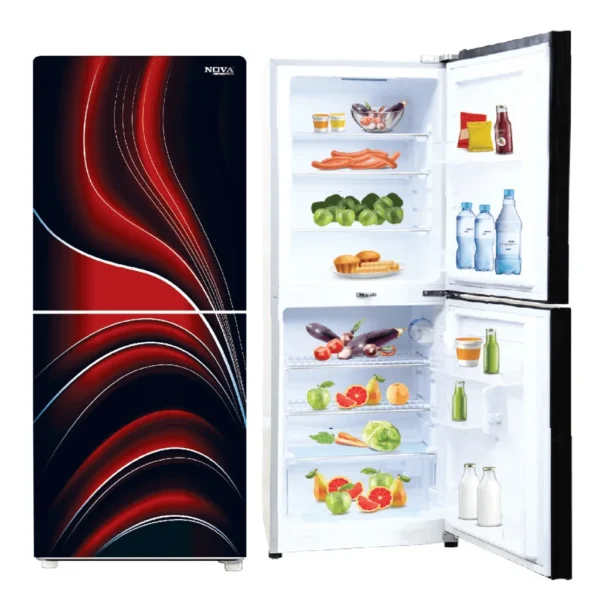 NOVA REFRIGERATOR