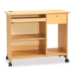 Regal COMPUTER TABLE