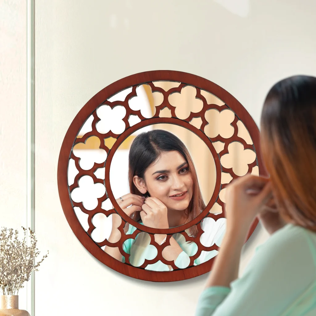 Regal SMART TRENDY MIRROR SMART TRENDY MIRROR