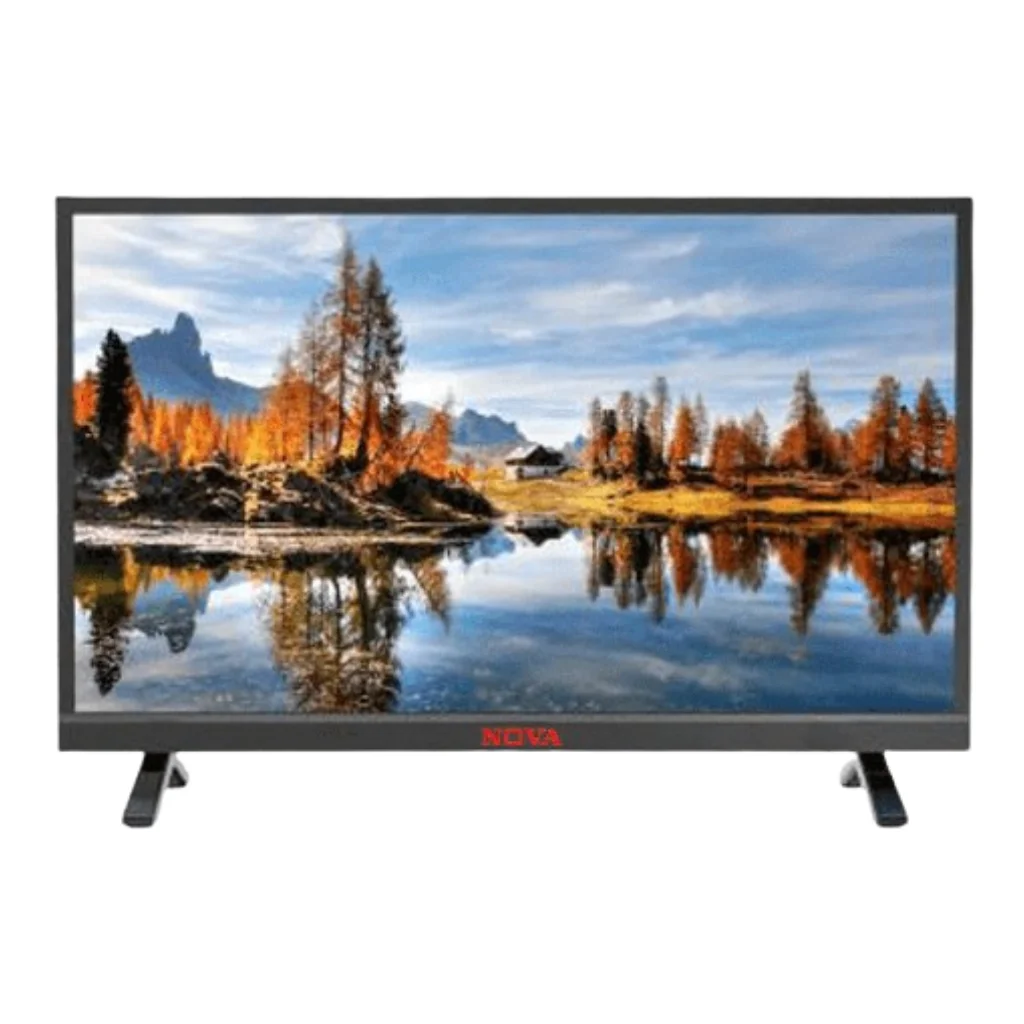 NOVA LED TV 32" LED TV LED TV