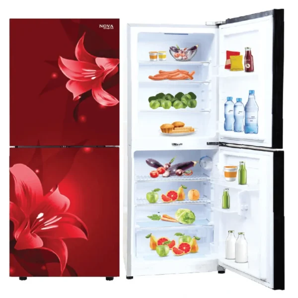 NOVA REFRIGERATOR