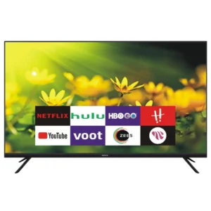 NOVA Android LED