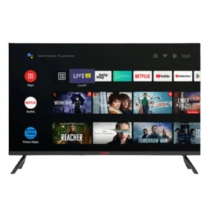 NOVA WebOs