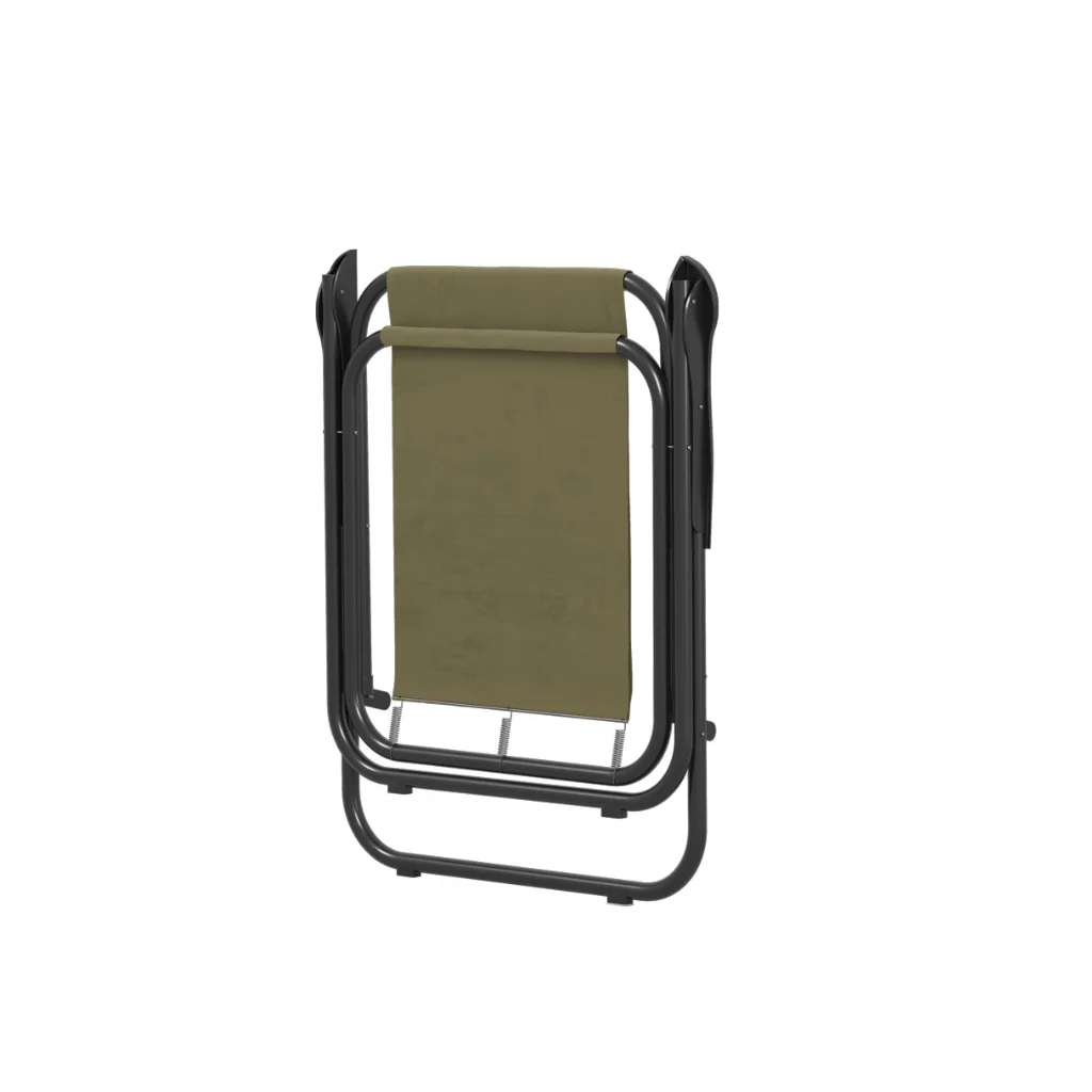 untitled design (4) untitled design 4 14