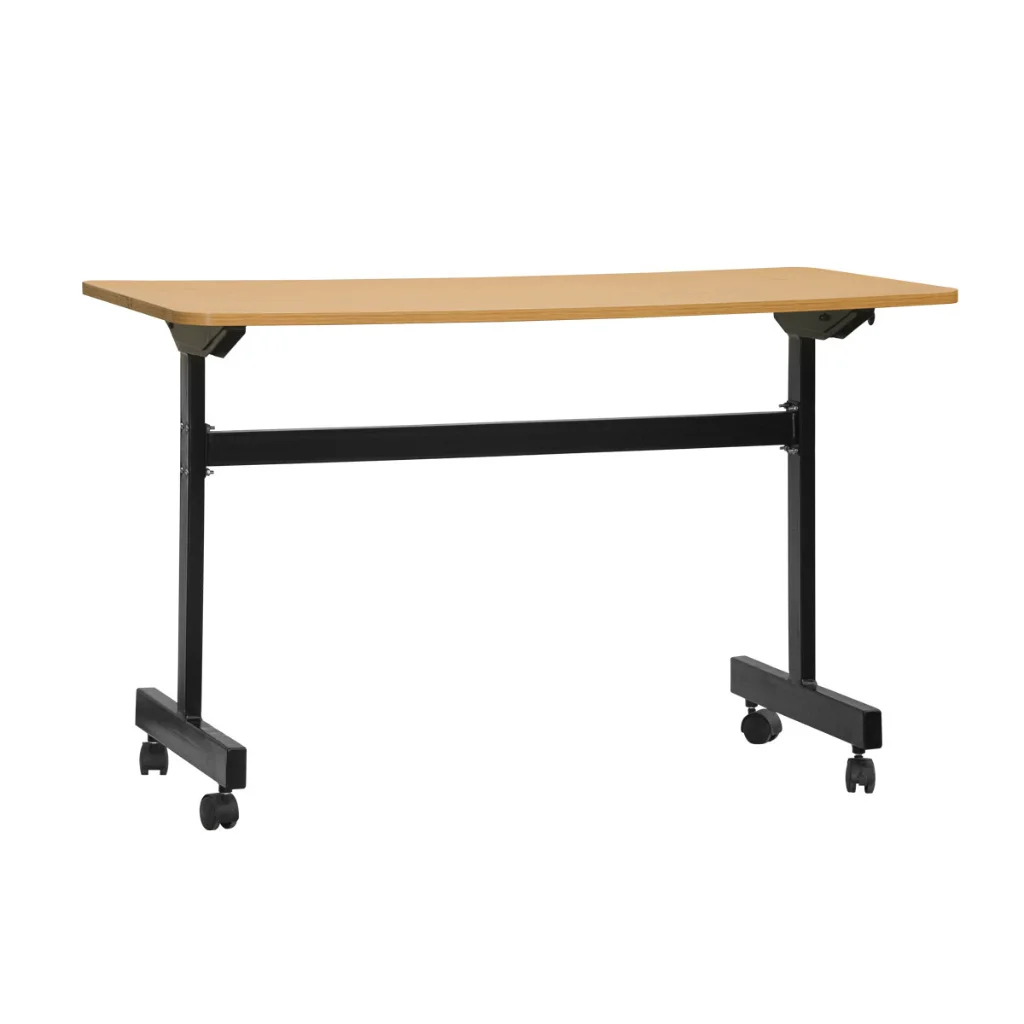 Regal FOLDABLE READING TABLE Regal FOLDABLE
