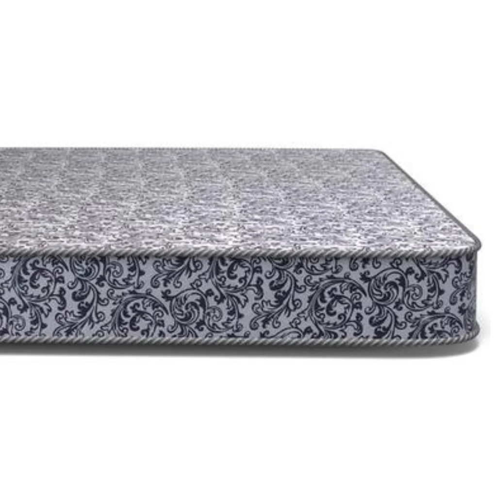 Regal MATTRESS TOPPER KING MATTRESS TOPPER KING