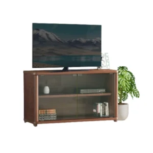 Regal TV TROLLEY