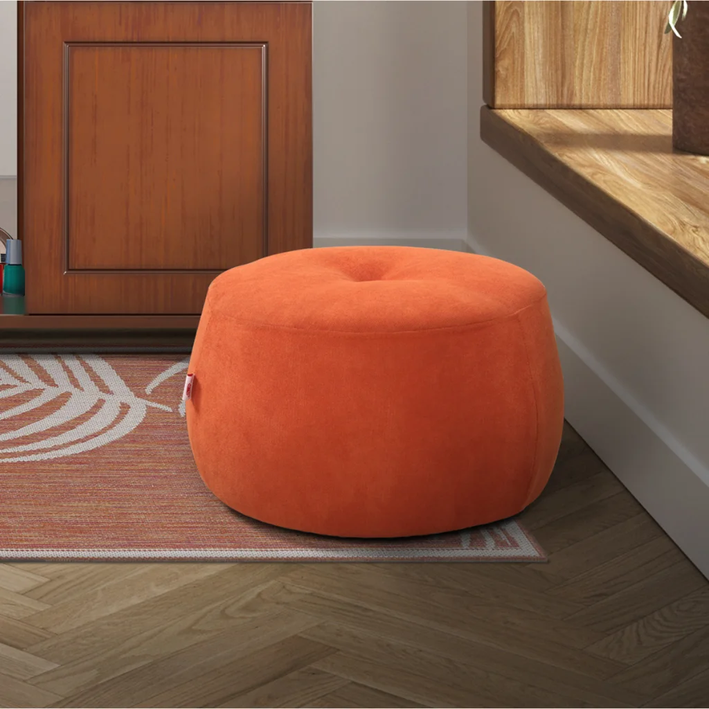 Regal COMFORT DRESSING SEATER COMFORT DRESSING SEATER