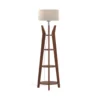 LAMP SHADE-TRIO