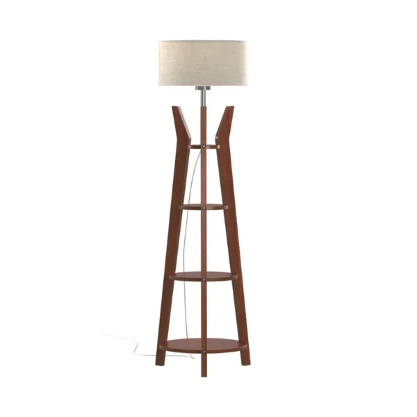 LAMP SHADE-TRIO