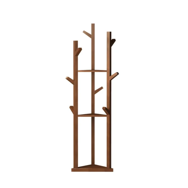 CLOTH HANGER