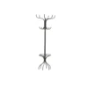Regal CLOTH HANGER