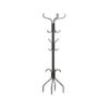 CLOTH HANGER