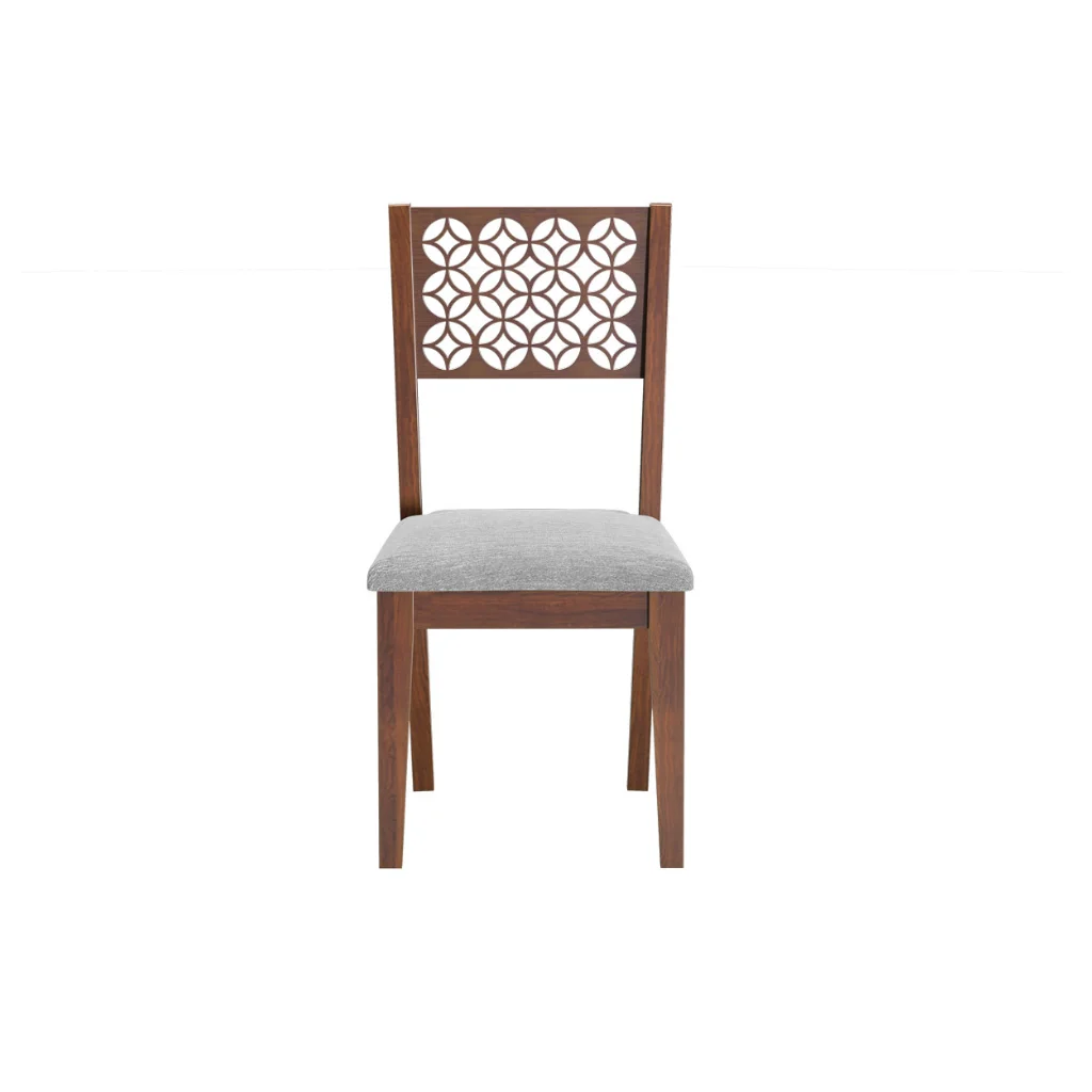 Regal PANAM SIX SEATER DINING SET DINING SET