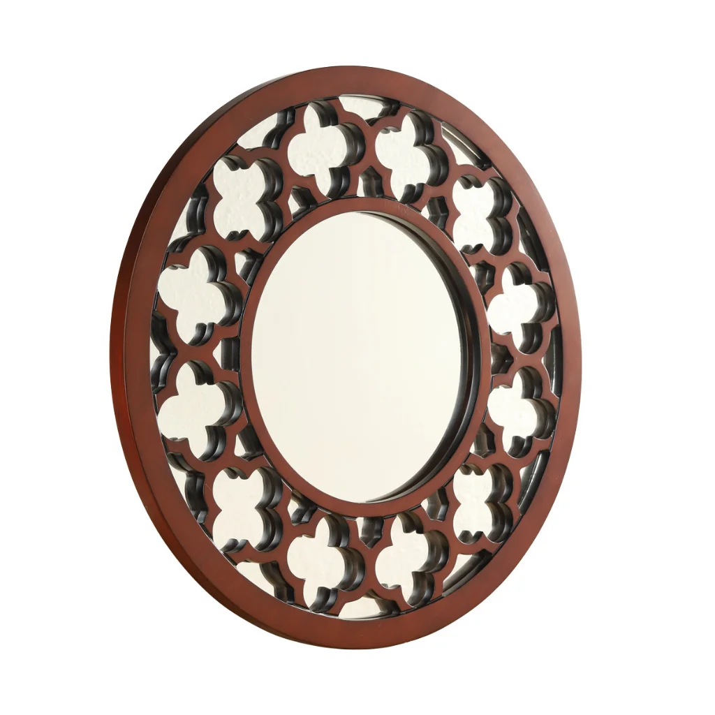 Regal SMART TRENDY MIRROR SMART TRENDY MIRROR