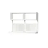 KITCHEN RACK