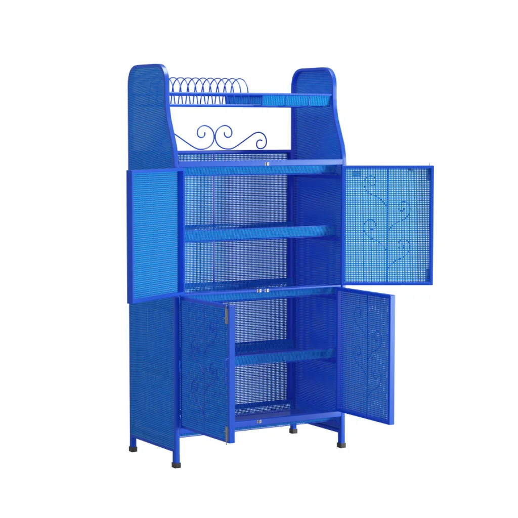 Regal TULIP KITCHEN SHELF TULIP KITCHEN SHELF