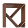 BOOK SHELF