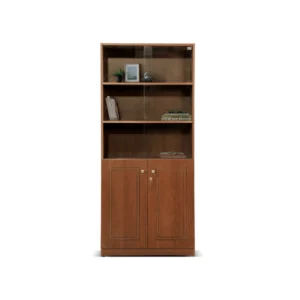 Regal NEMESIS MULTIPURPOSE SHELF