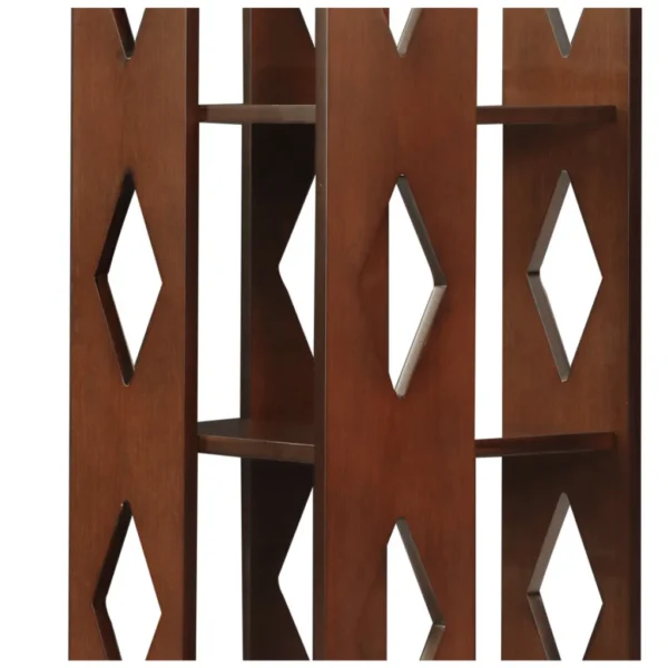 DISPLAY RACK