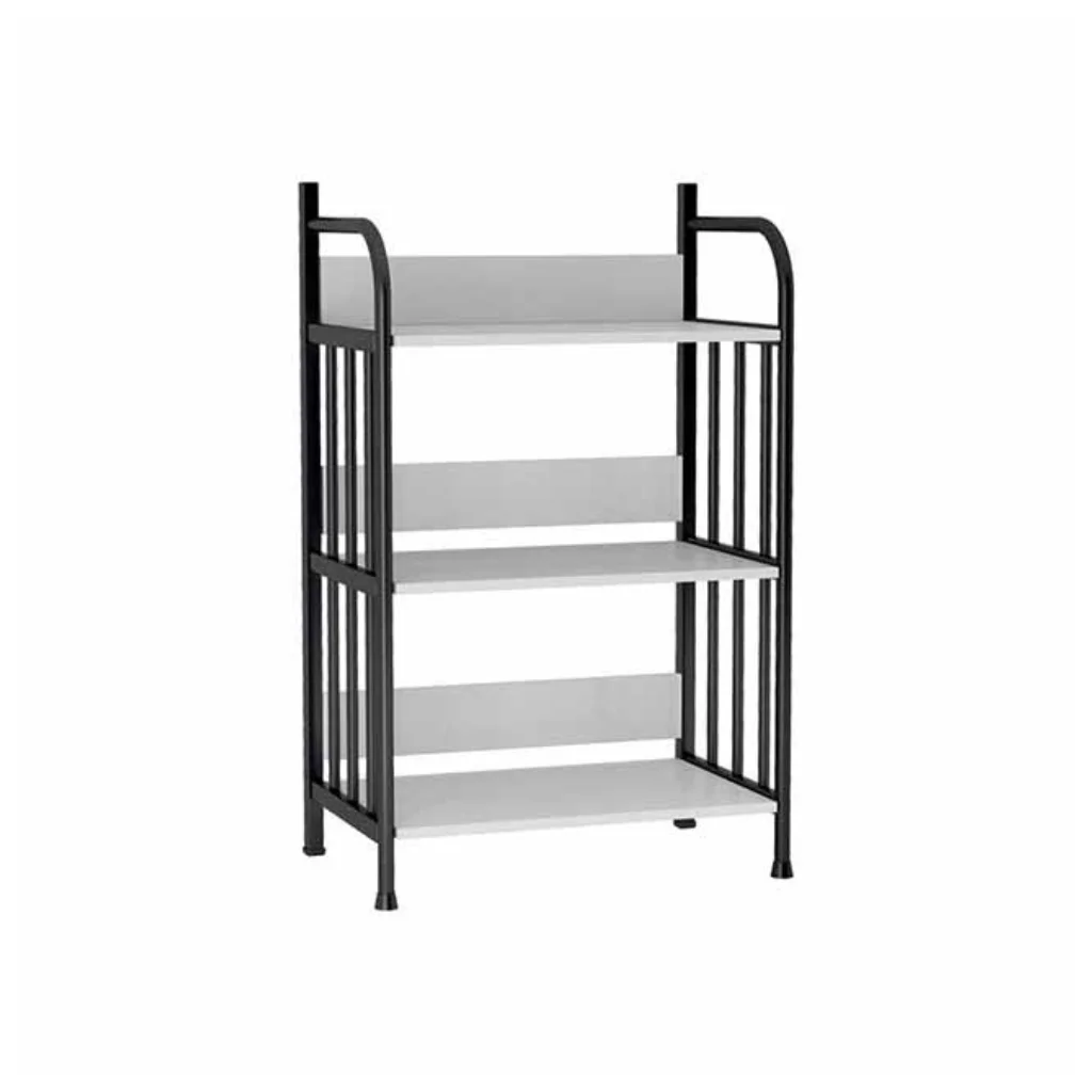 Regal OVEN SHELF OVEN SHELF