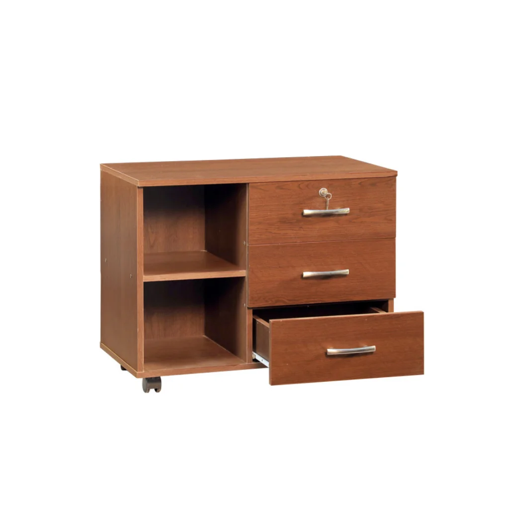 Regal SIDE TABLE SIDE TABLE