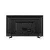 NOVA VR FRAMELESS ANDROID TV