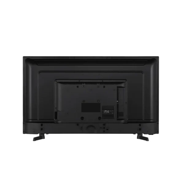 NOVA VR FRAMELESS ANDROID TV