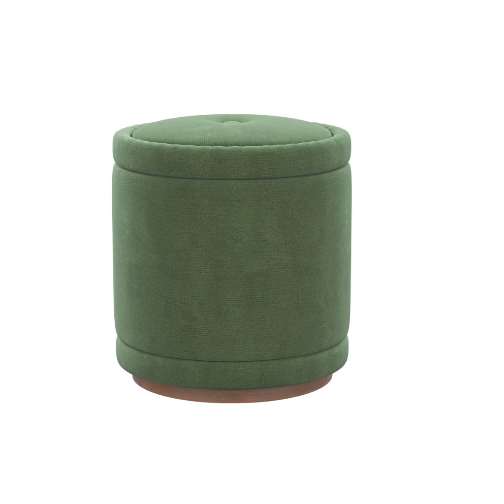 Regal SMART STOOL-AROMA Regal SMART STOOL-AROMA
