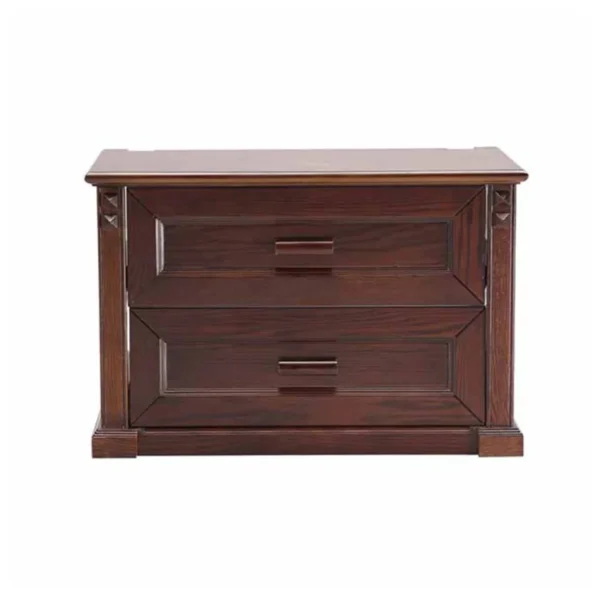 Regal ELIZABETH BED SIDE TABLE