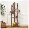 Regal Cloth Hanger