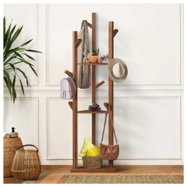 Regal Cloth Hanger