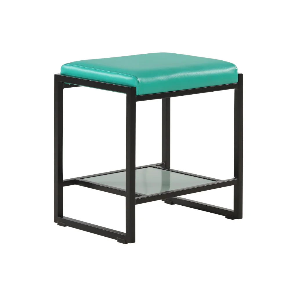 Regal SMART STOOL SMART STOOL