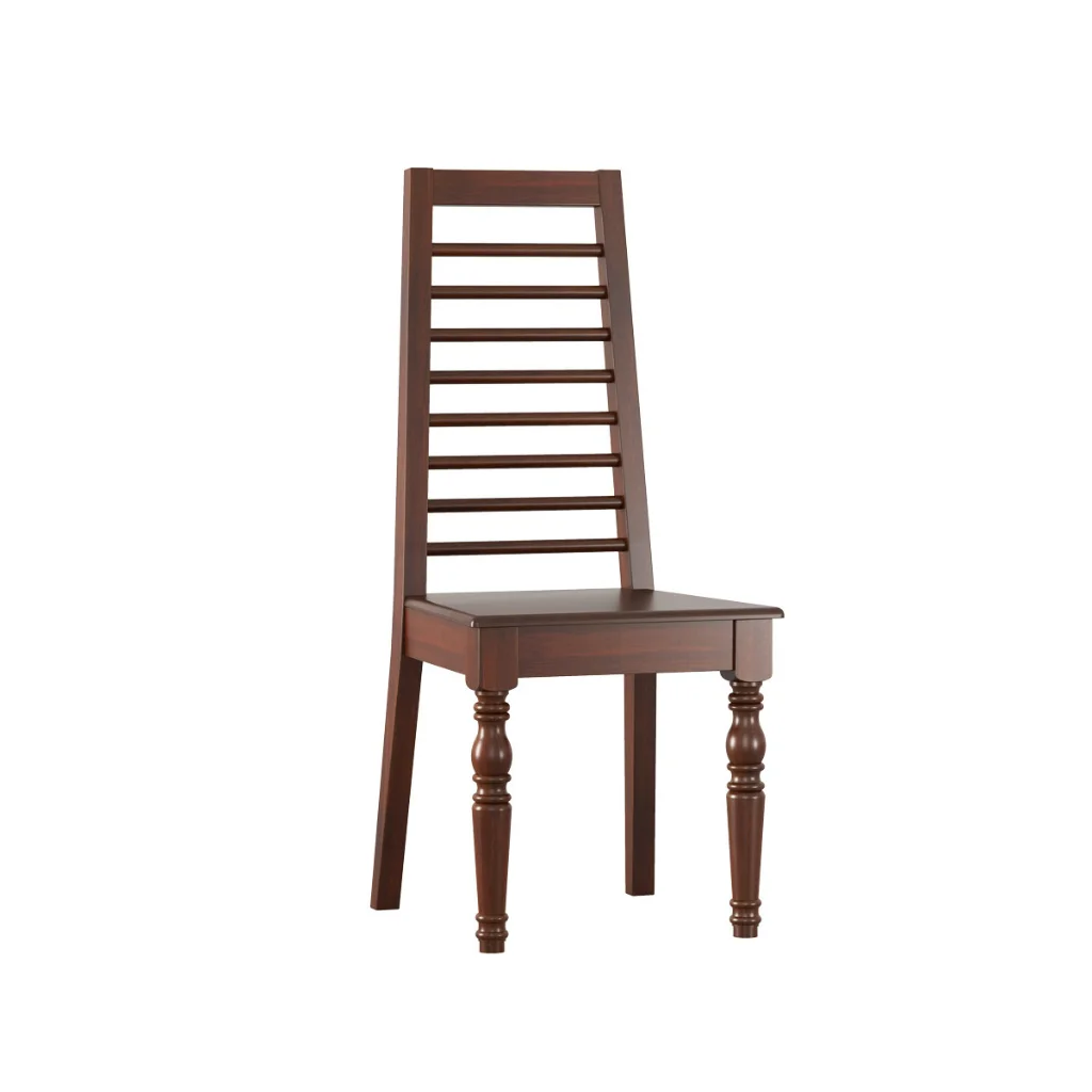 Regal ASTRELLA WOODEN DINING CHAIR WOODEN DINING CHAIR