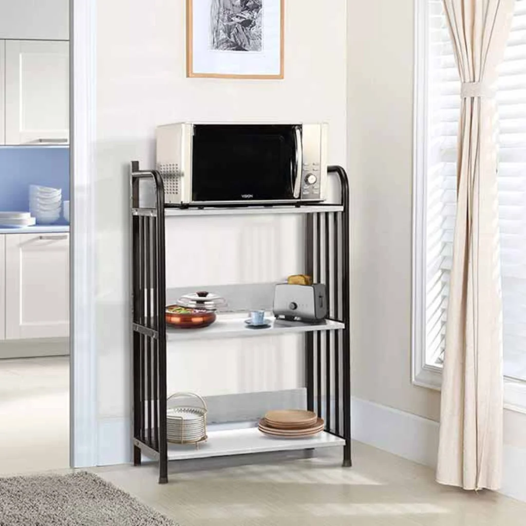 Regal OVEN SHELF OVEN SHELF