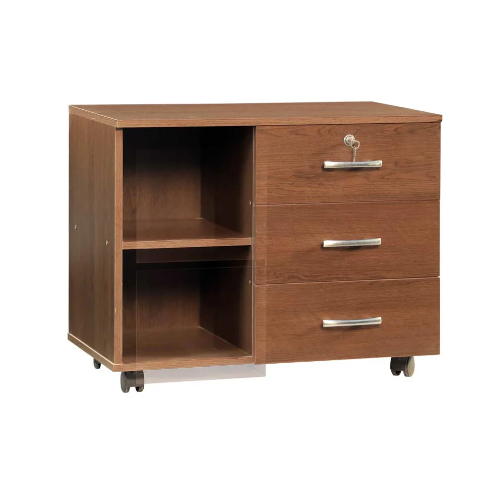 regal Side Table- STO-106-1-1-20 Regal