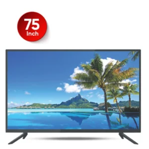 LED TV 75″