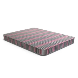 POPULAR KING MATTRESS