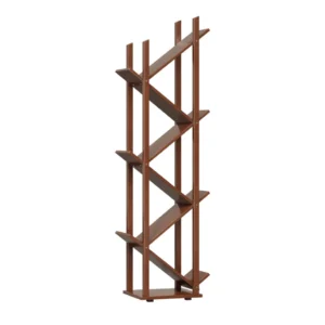 Regal FILE RACK/BOOK SHELF